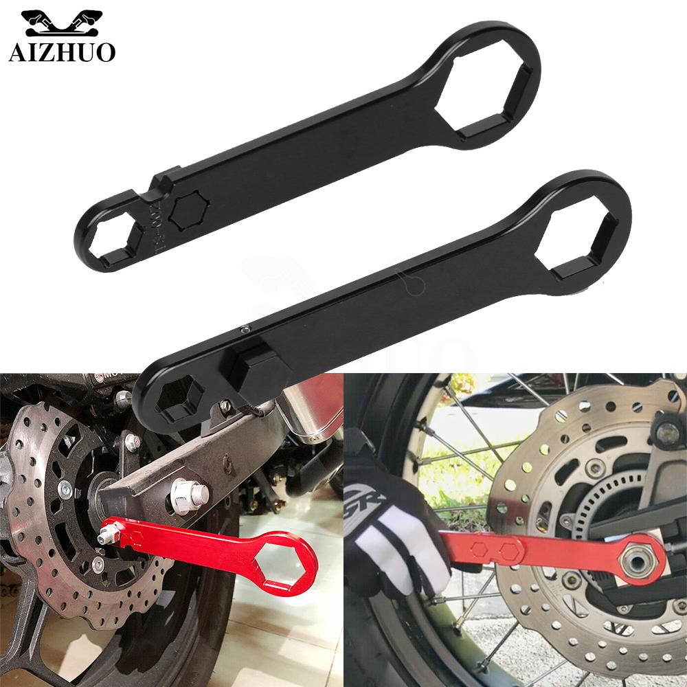 Motorcycle Gear Exchange - Do Honda AFRICA TWIN CRF1000L DCT
