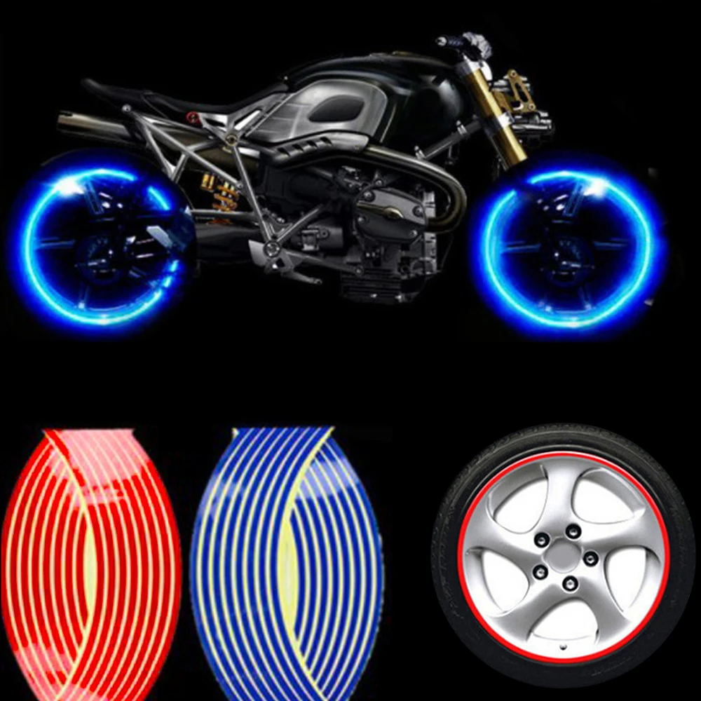 16 pasków Tuning samochodowy o – Motorcycle Gear Exchange recenzja i cena