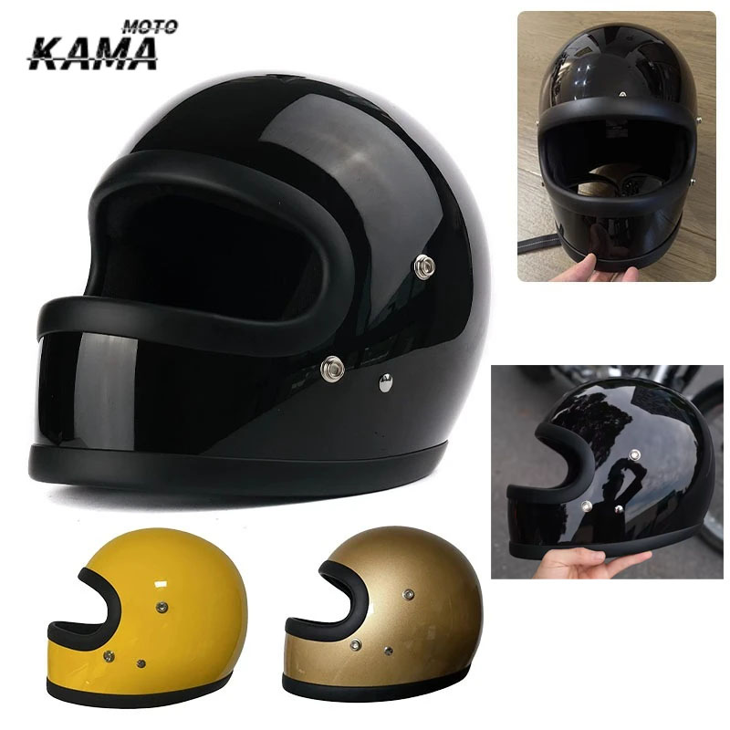 Gorące japońskie technologiczn – Motorcycle Gear Japan recenzja i cena