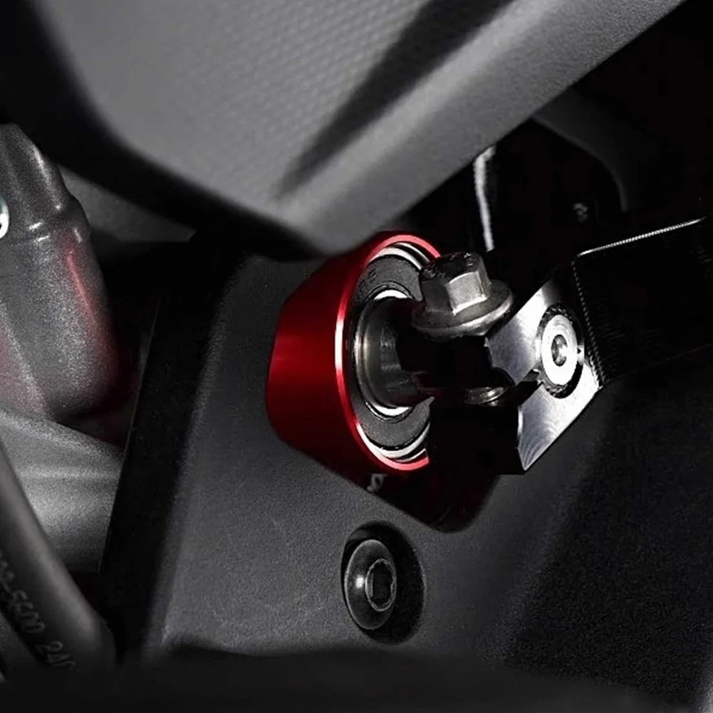 Stabilizator dźwigni zmiany bi – Motorcycle Gear Exchange recenzja i cena