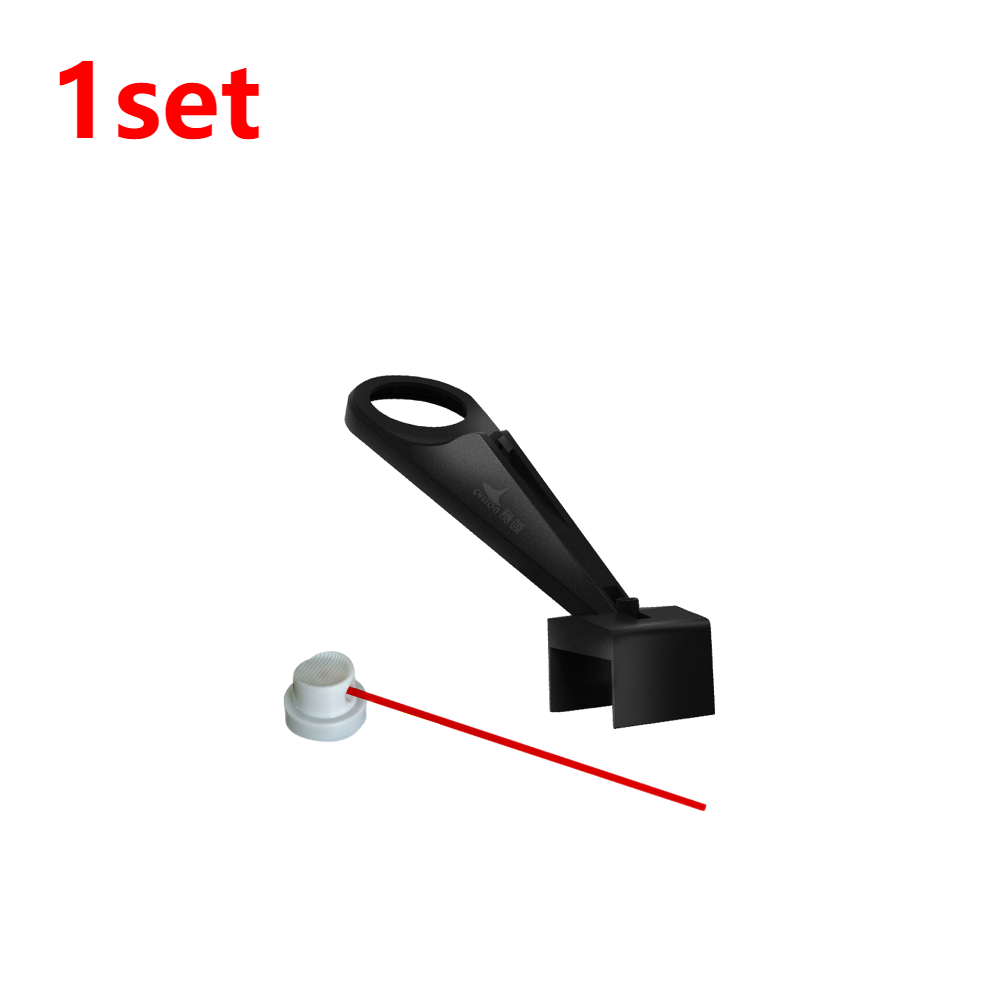 1/2 SZT. Zestaw do smarowania  – Gear Set Motorcycle recenzja i cena