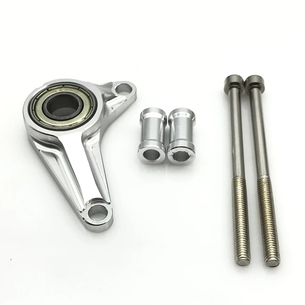 Dla Honda Grom MSX125 MSX125SF – Motorcycle Gear Exchange recenzja i cena