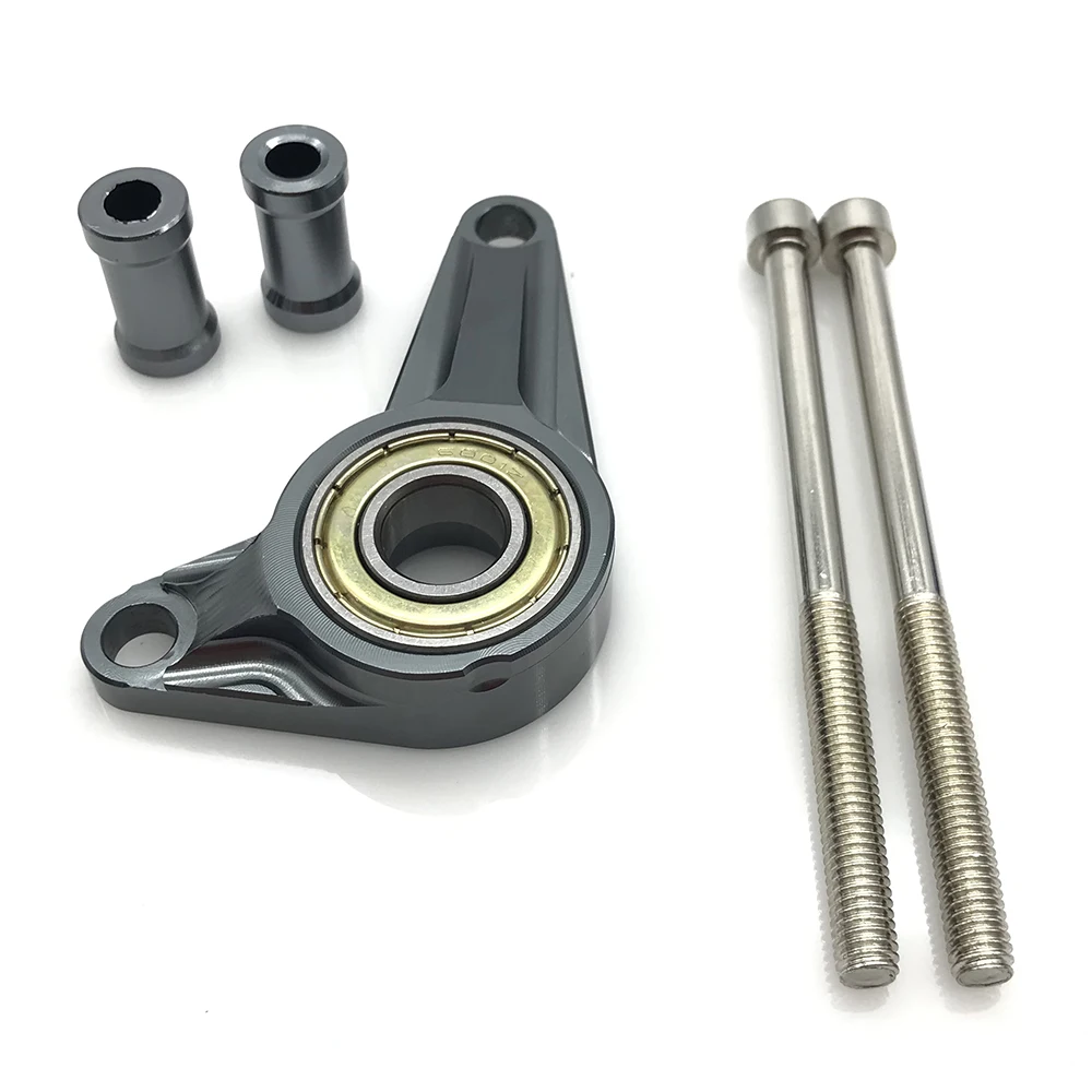 Dla Honda Grom MSX125 MSX125SF – Motorcycle Gear Exchange recenzja i cena