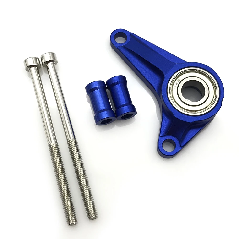 Dla Honda Grom MSX125 MSX125SF – Motorcycle Gear Exchange recenzja i cena
