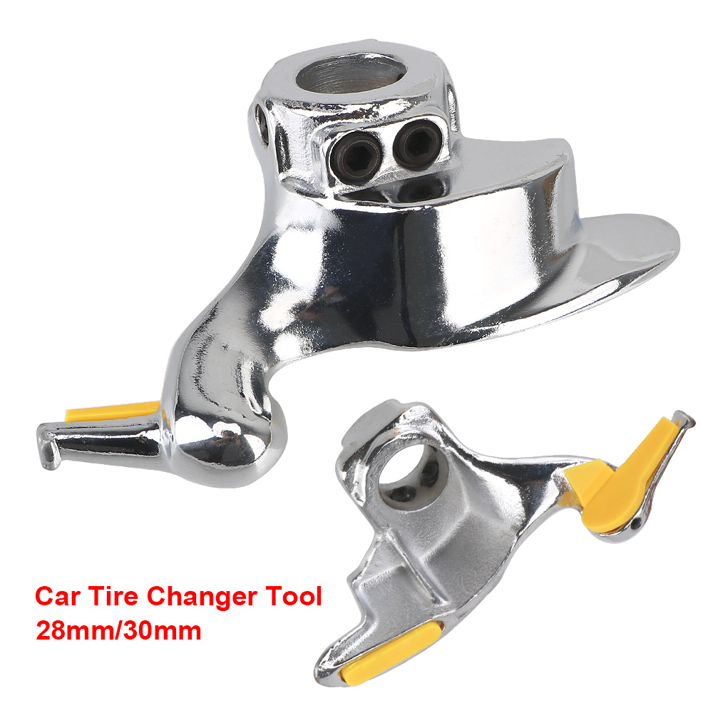 28/30mm Zmieniacz opon samocho – Motorcycle Gear Exchange recenzja i cena