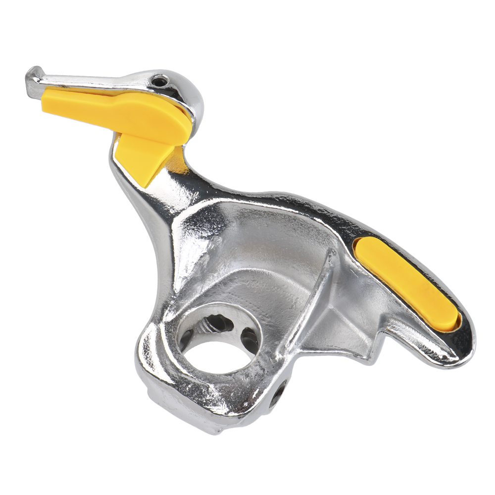 28/30mm Zmieniacz opon samocho – Motorcycle Gear Exchange recenzja i cena