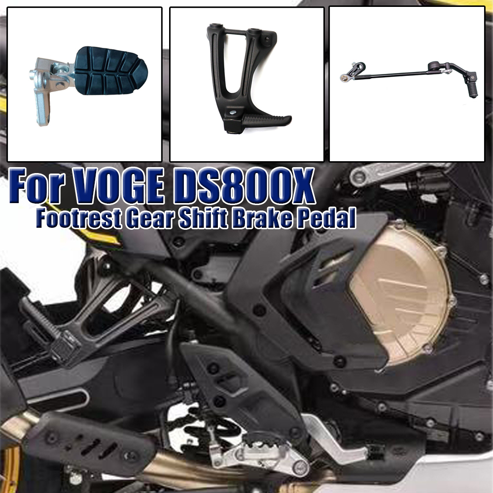 Motocyklowe przednie tylne lew – Gear X Motorcycle recenzja i cena