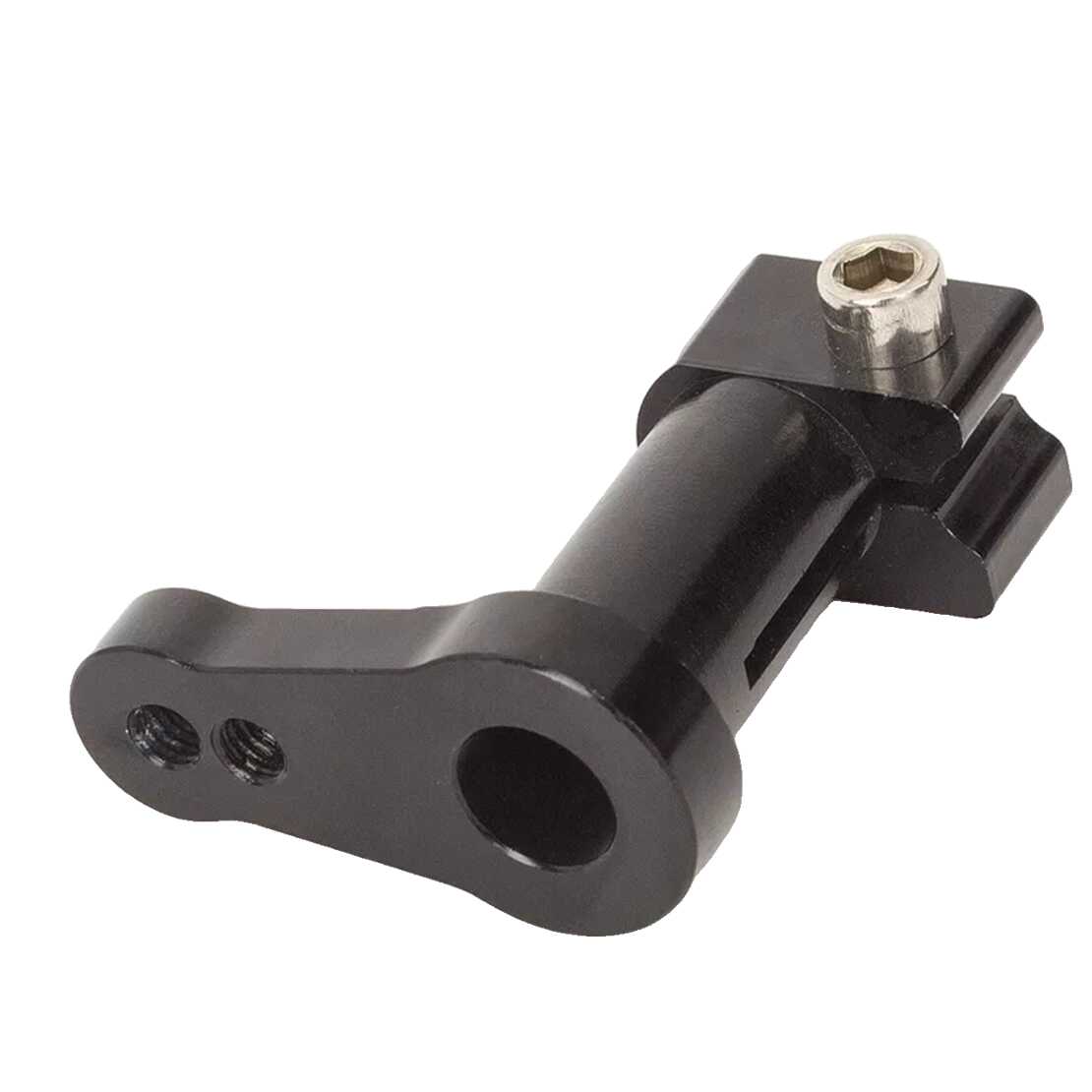 Aluminiowy podnóżek zmiany bie – Gear Set Motorcycle recenzja i cena