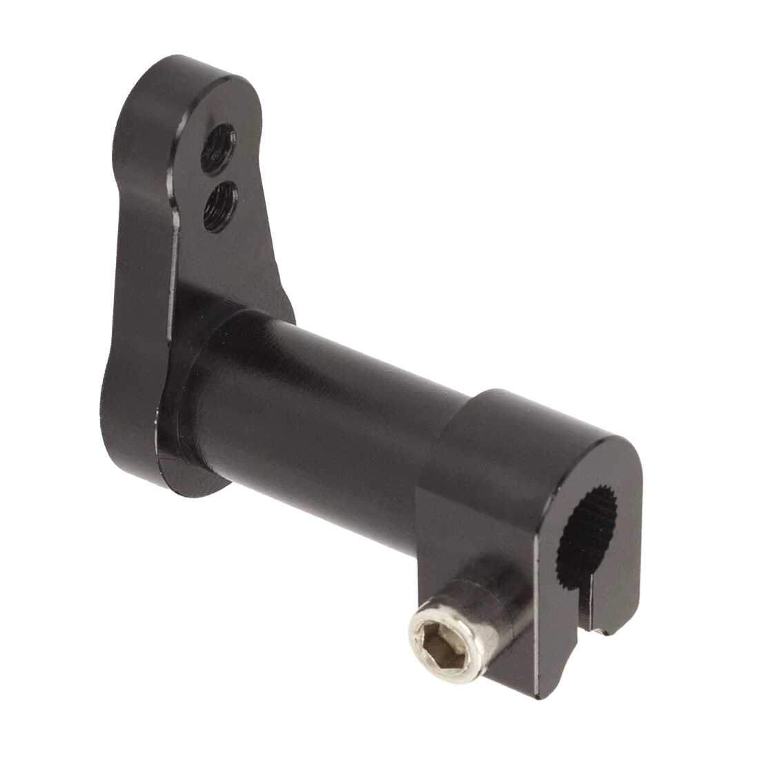 Aluminiowy podnóżek zmiany bie – Gear Set Motorcycle recenzja i cena