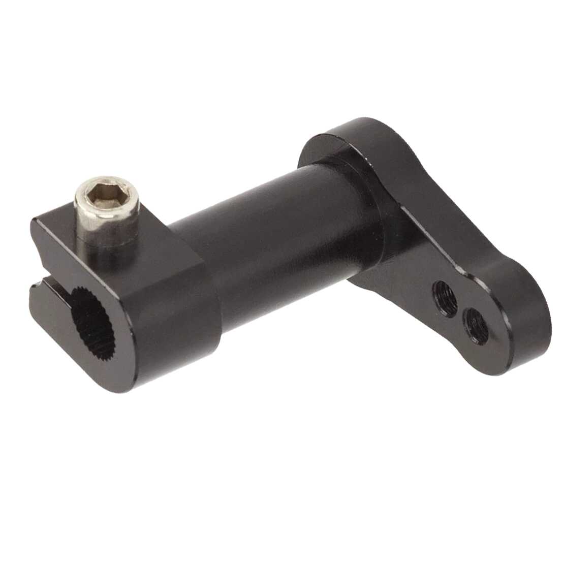 Aluminiowy podnóżek zmiany bie – Gear Set Motorcycle recenzja i cena