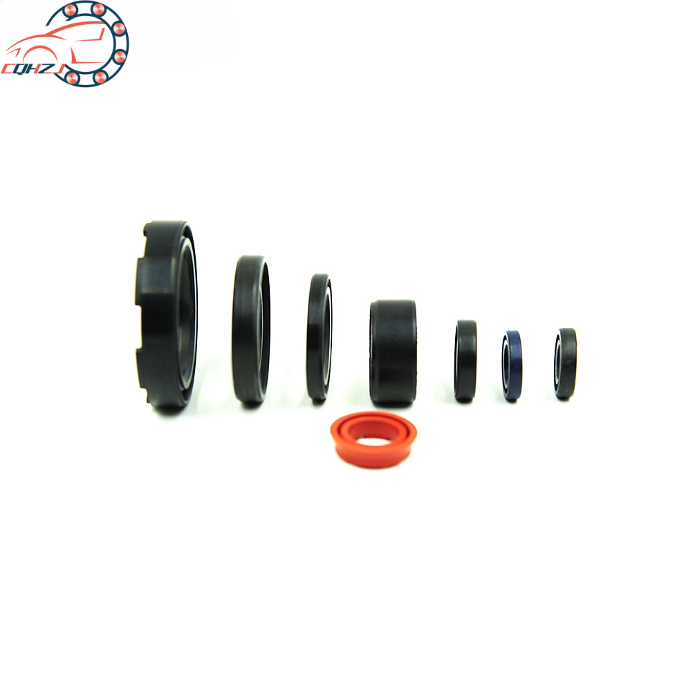 Zestaw uszczelek silnika motoc – Gear Set Motorcycle recenzja i cena