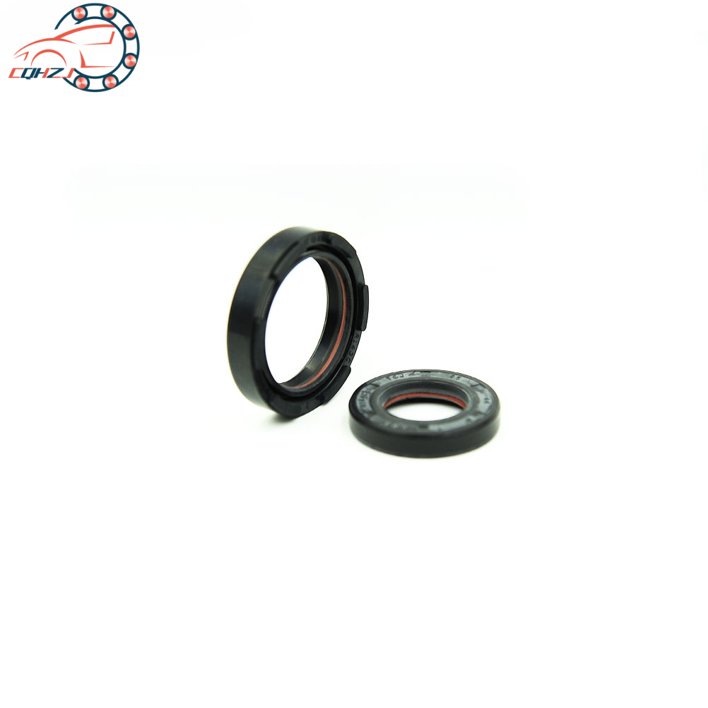 Zestaw uszczelek silnika motoc – Gear Set Motorcycle recenzja i cena