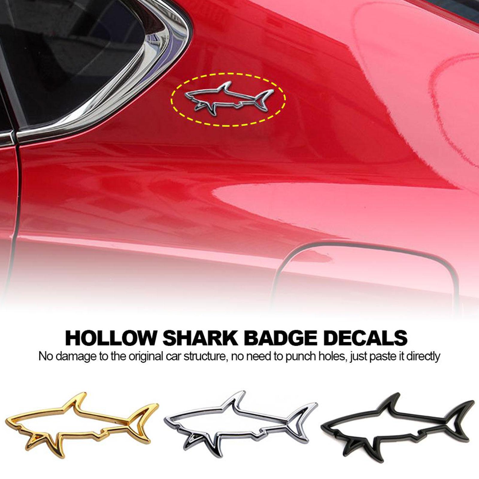 3D metalowy samochód stylowe n – Motorcycle Gear Logo recenzja i cena