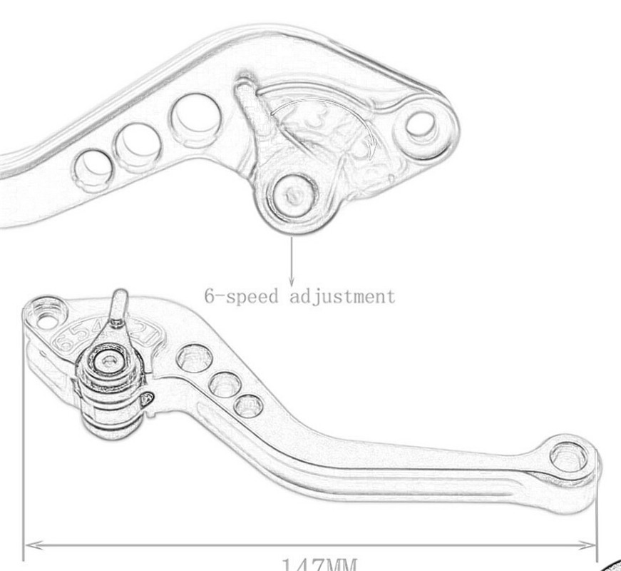 Dla TMAX 500 TMAX 500 2008-201 – Motorcycle Gear Logo recenzja i cena