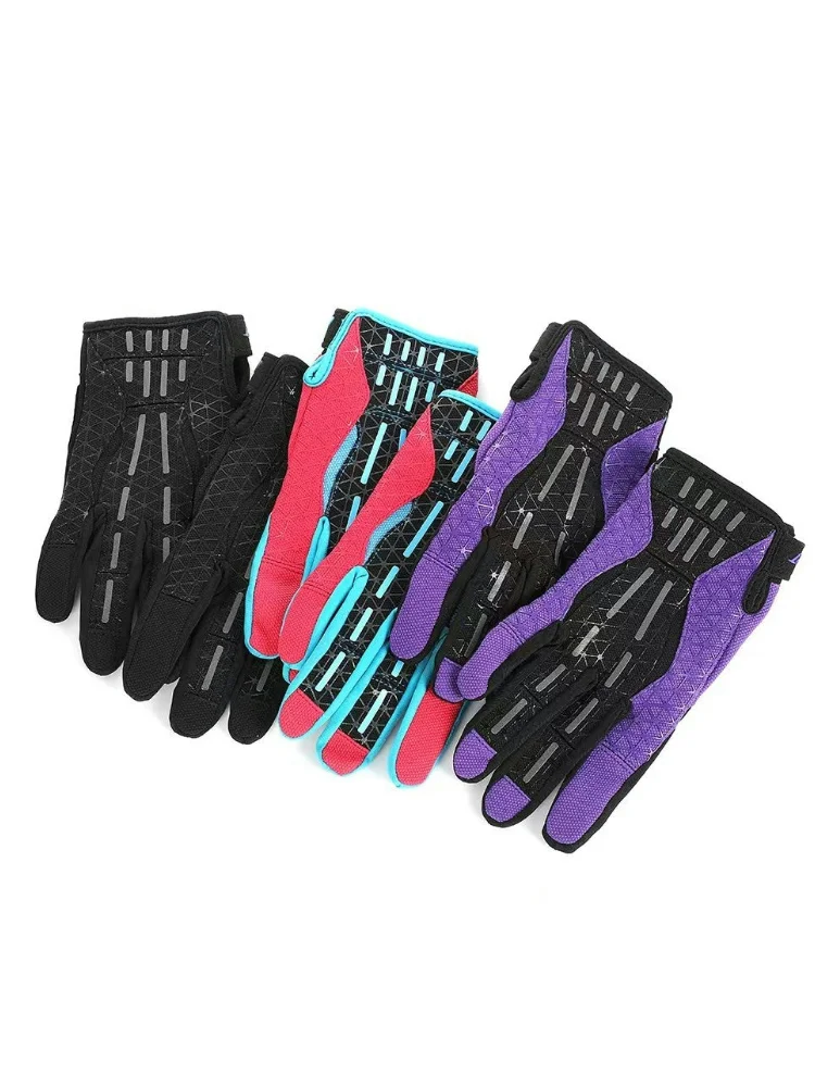Fistplast 3 kolorowy ekran dot – Motorcycle Gear Full Set recenzja i cena