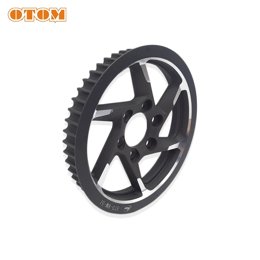 Dla Surron Light Bee X S orygi – Gear X Motorcycle recenzja i cena