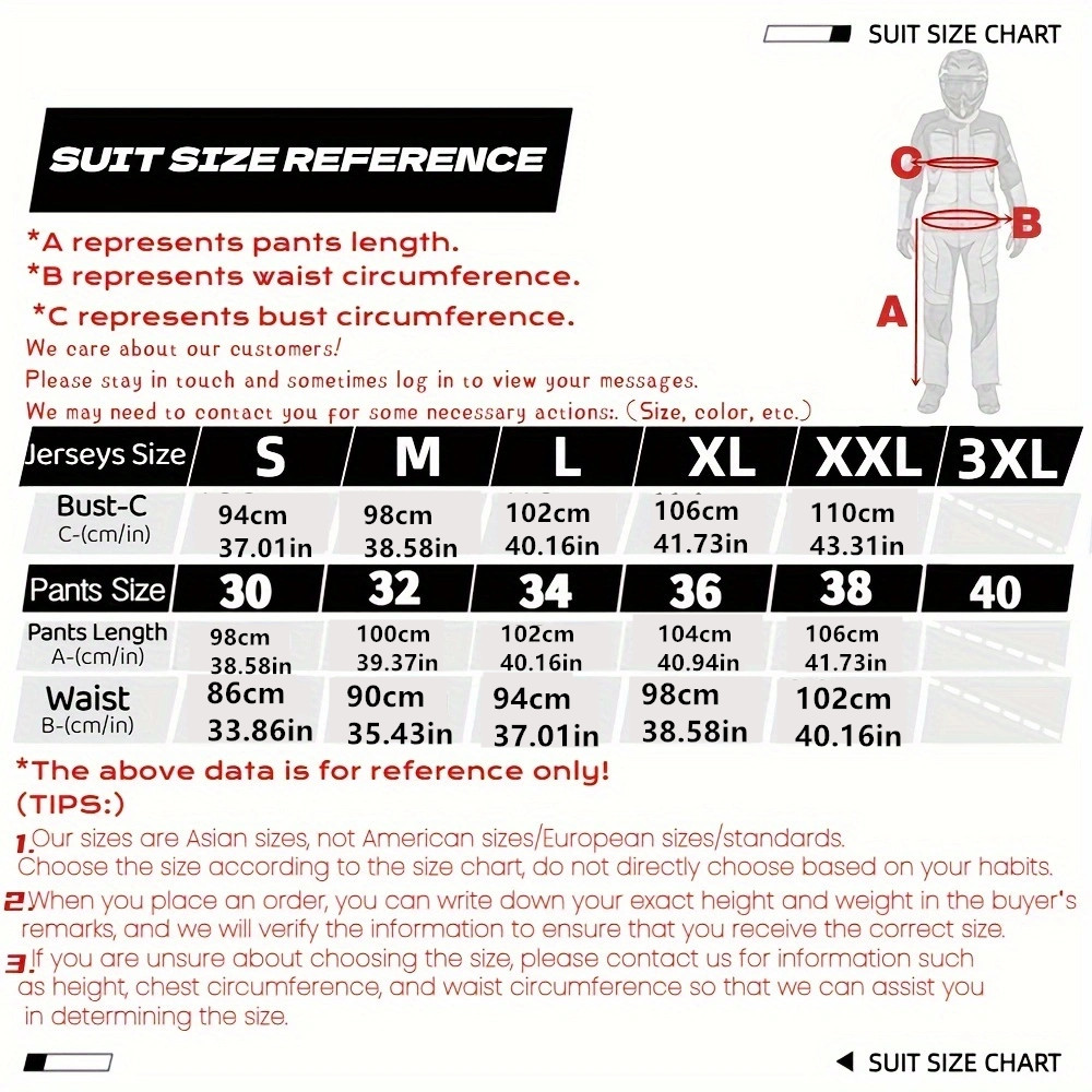 Zestaw motocyklowy 2026 Launch – Gear Set Motorcycle recenzja i cena