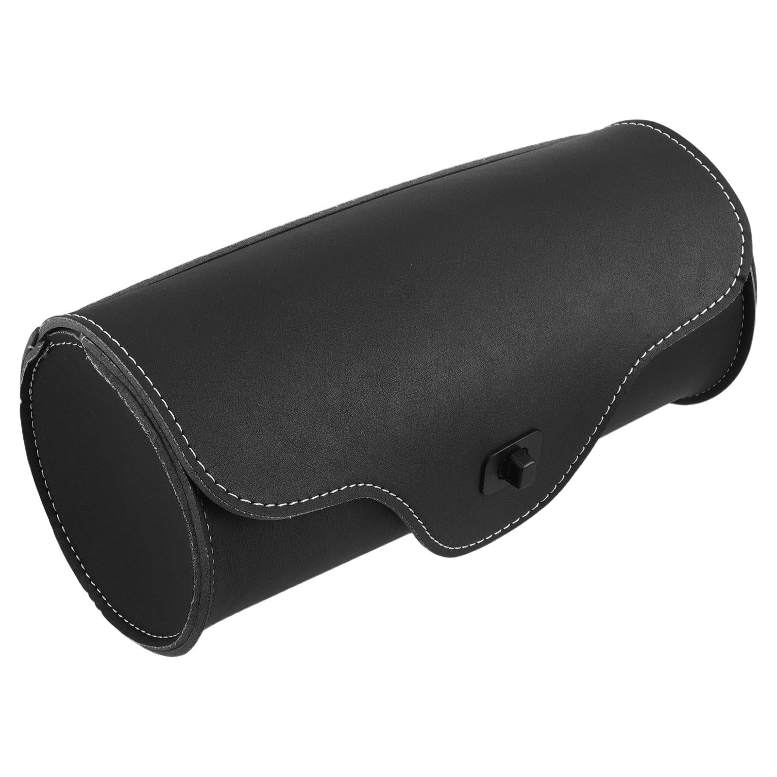 Torba narzędziowa motocyklowa  – Motorcycle Gear Essentials recenzja i cena