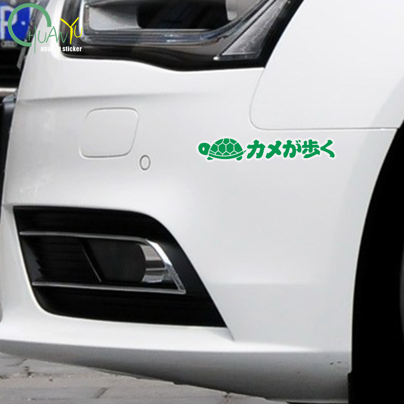 Naklejki motocyklowe spersonal – Motorcycle Gear Japan recenzja i cena