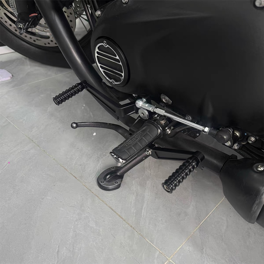 1 szt. Regulowana dźwignia zmi – Motorcycle Gear Exchange recenzja i cena