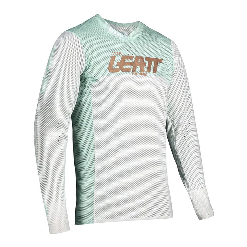 Nowa letnia odzież motocyklowa – Motorcycle Gear Full Set recenzja i cena
