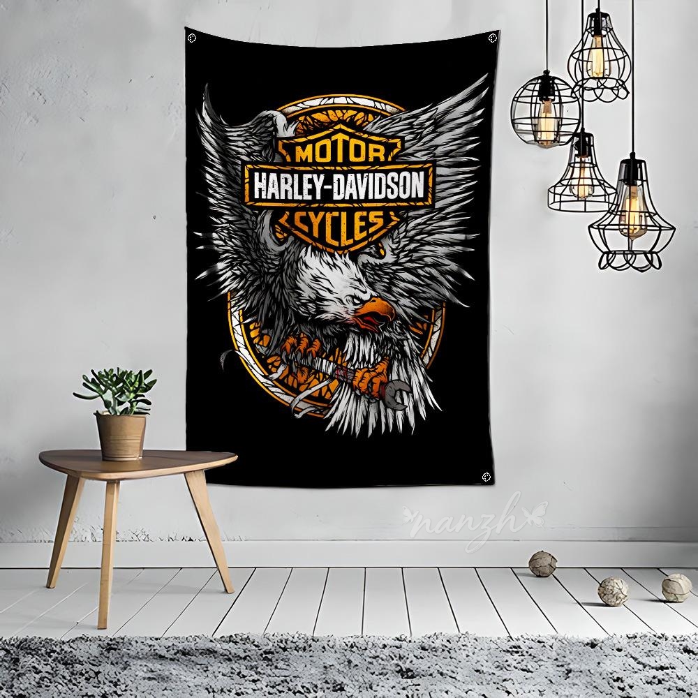 Motocykle Logo Dekoracyjne Pan – Motorcycle Gear Logo recenzja i cena