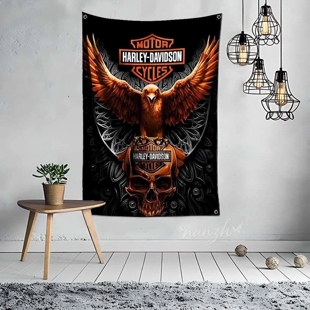 Motocykle Logo Dekoracyjne Pan – Motorcycle Gear Logo recenzja i cena