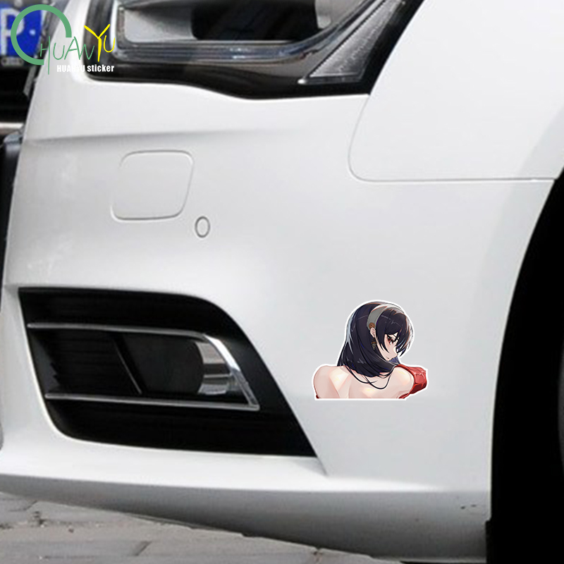 DARLING in the FRANXX Sexy and – Gear Set Motorcycle recenzja i cena