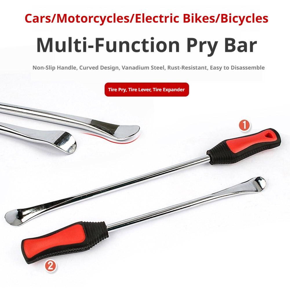 Łyżka do opon motocyklowych, ś – Motorcycle Gear Exchange recenzja i cena