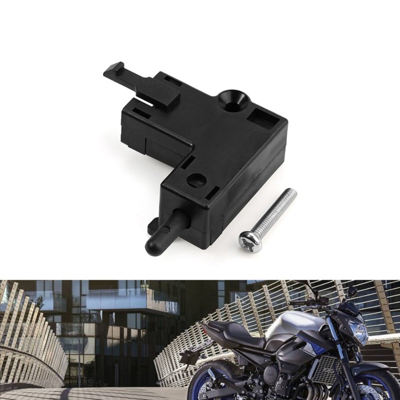 AB56 - Przełącznik sprzęgła do – Motorcycle Gear Essentials recenzja i cena
