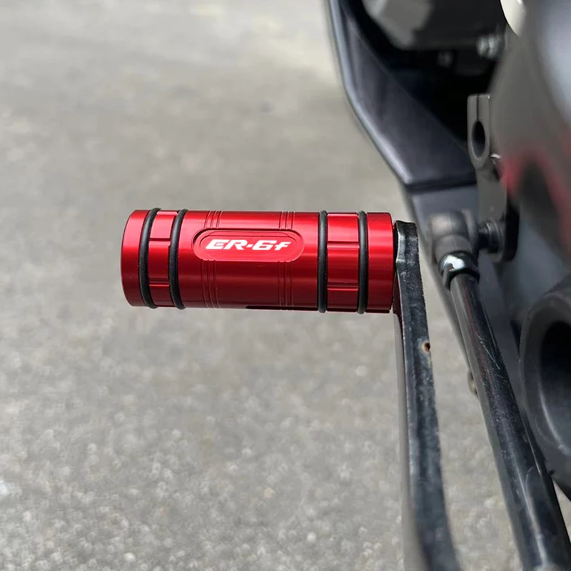 Akcesoria motocyklowe Dźwignia – Gear X Motorcycle recenzja i cena