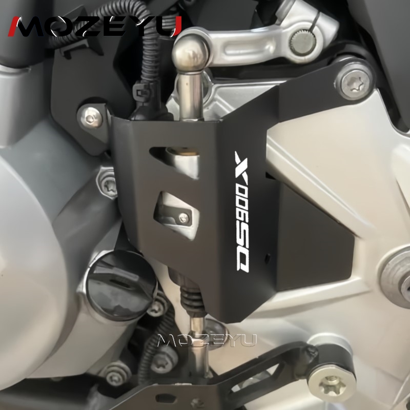 2024 2025 2026 Dla VOGE Valico – Gear X Motorcycle recenzja i cena