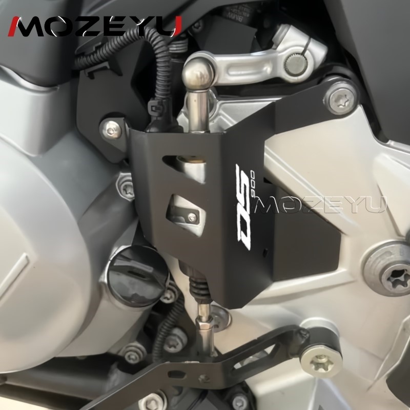 2024 2025 2026 Dla VOGE Valico – Gear X Motorcycle recenzja i cena