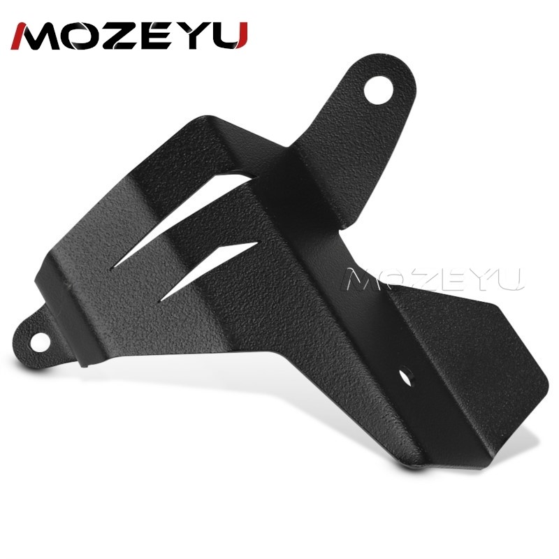 2024 2025 2026 Dla VOGE Valico – Gear X Motorcycle recenzja i cena