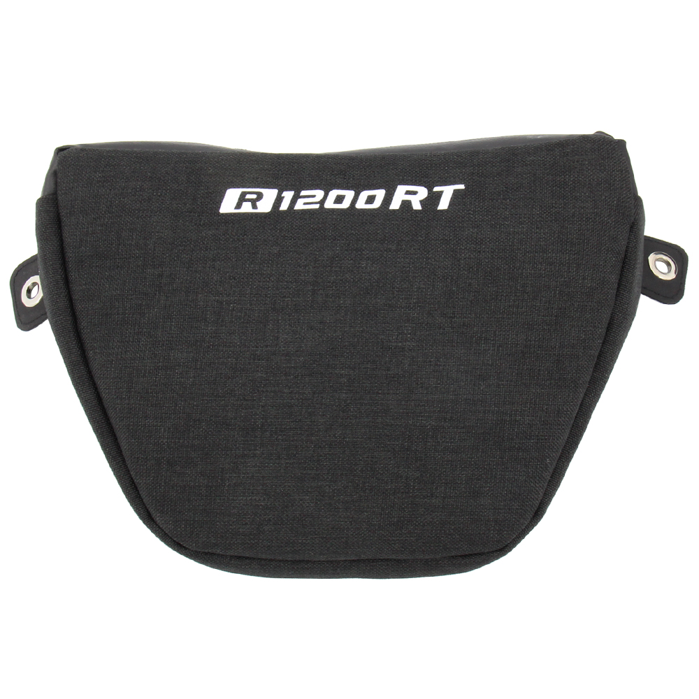 Dla BMW R1200RT LC torba na mo – Motorcycle Gear Bag recenzja i cena
