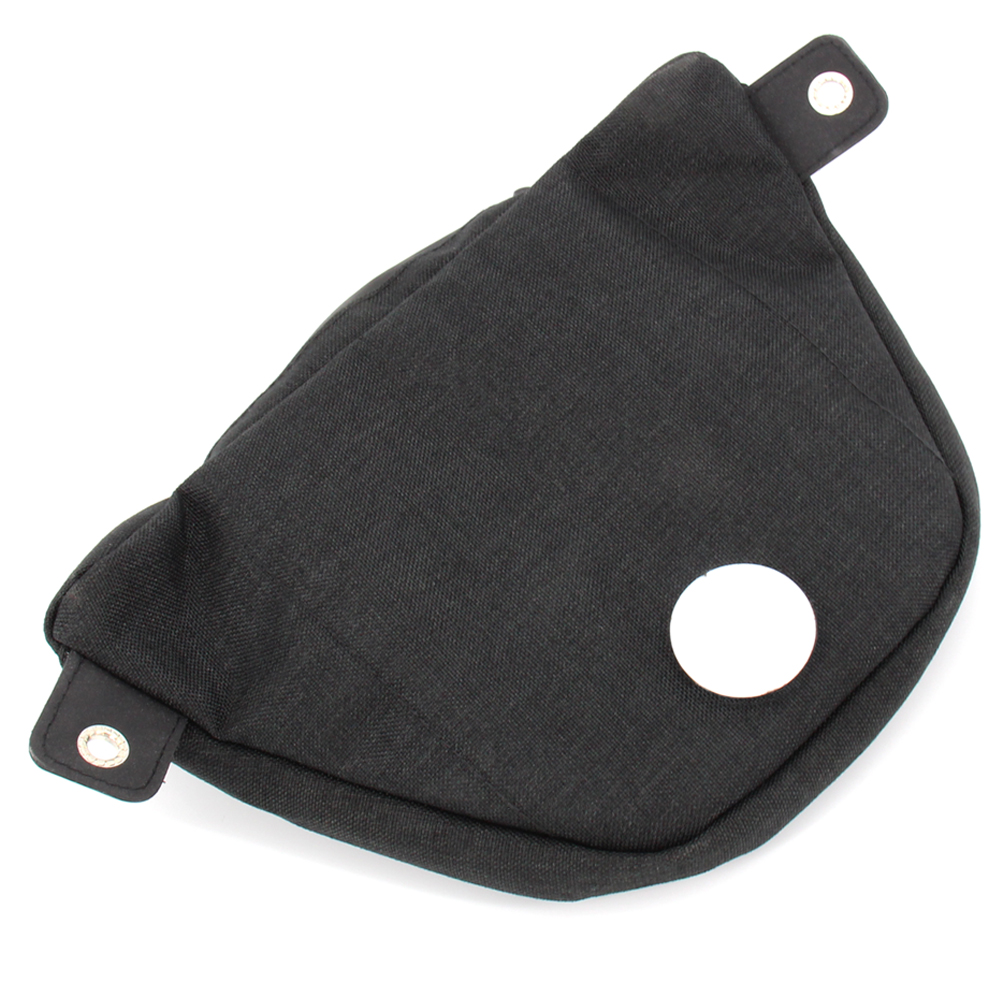 Dla BMW R1200RT LC torba na mo – Motorcycle Gear Bag recenzja i cena