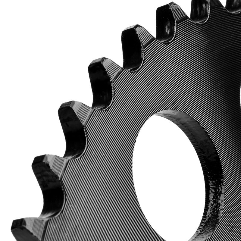 Łańcuch motocyklowy 525, zębat – Motorcycle Gear Japan recenzja i cena