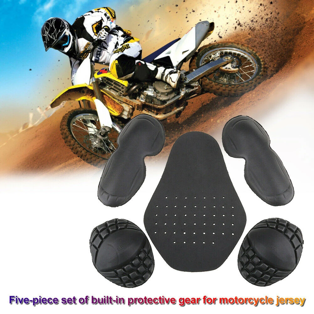 5 sztuk/zestaw motocyklowy och – Gear Set Motorcycle recenzja i cena