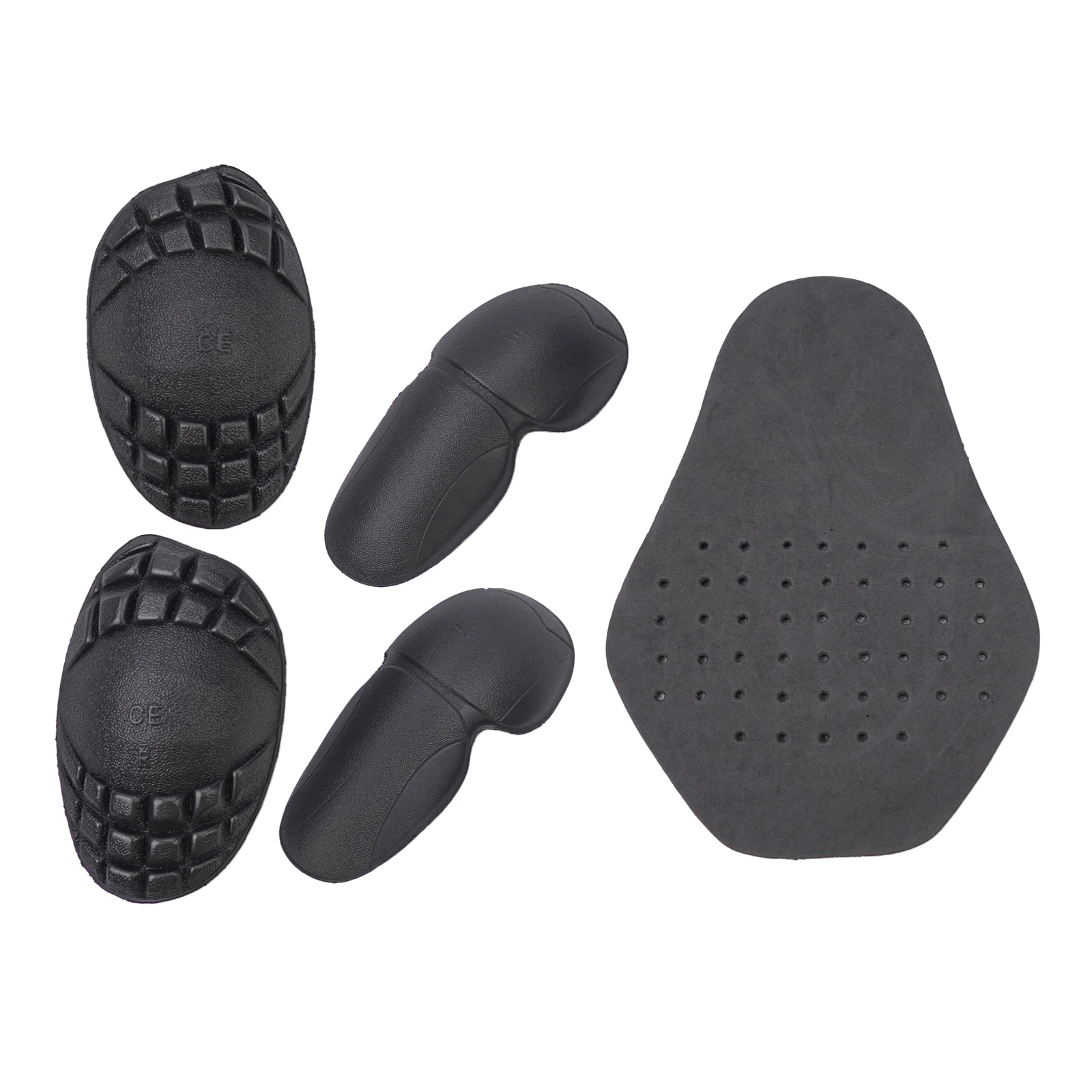 5 sztuk/zestaw motocyklowy och – Gear Set Motorcycle recenzja i cena