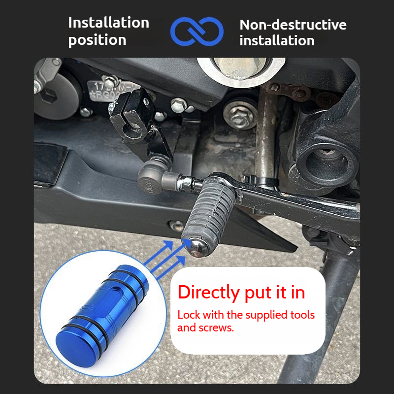 Motocykl Do ZONTES 703F 703 F  – Gear X Motorcycle recenzja i cena