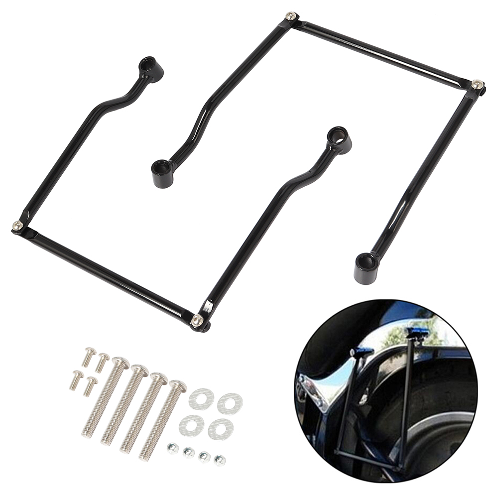 Dla Kawasaki Honda Yamaha Suzu – Motorcycle Gear Bag recenzja i cena