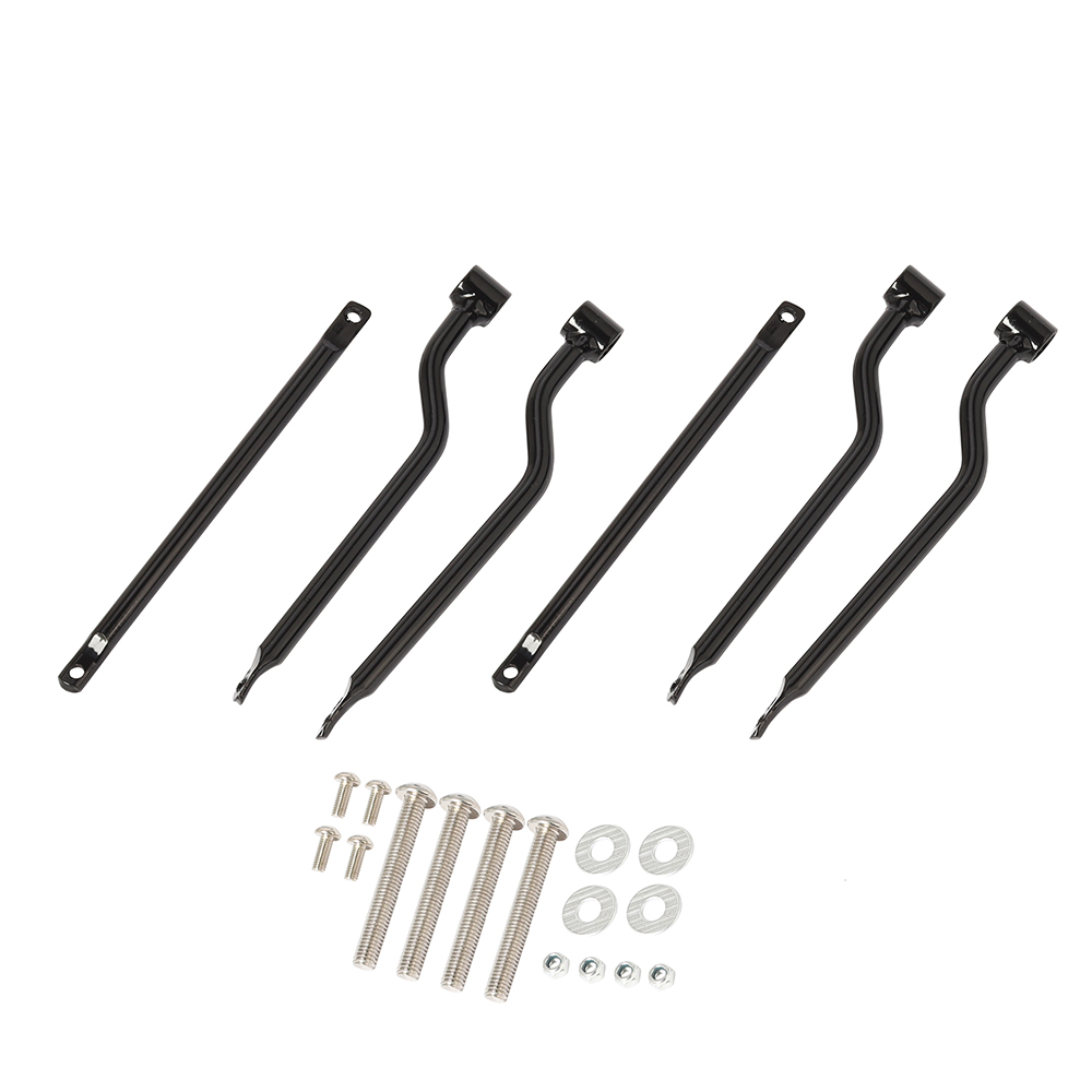 Dla Kawasaki Honda Yamaha Suzu – Motorcycle Gear Bag recenzja i cena