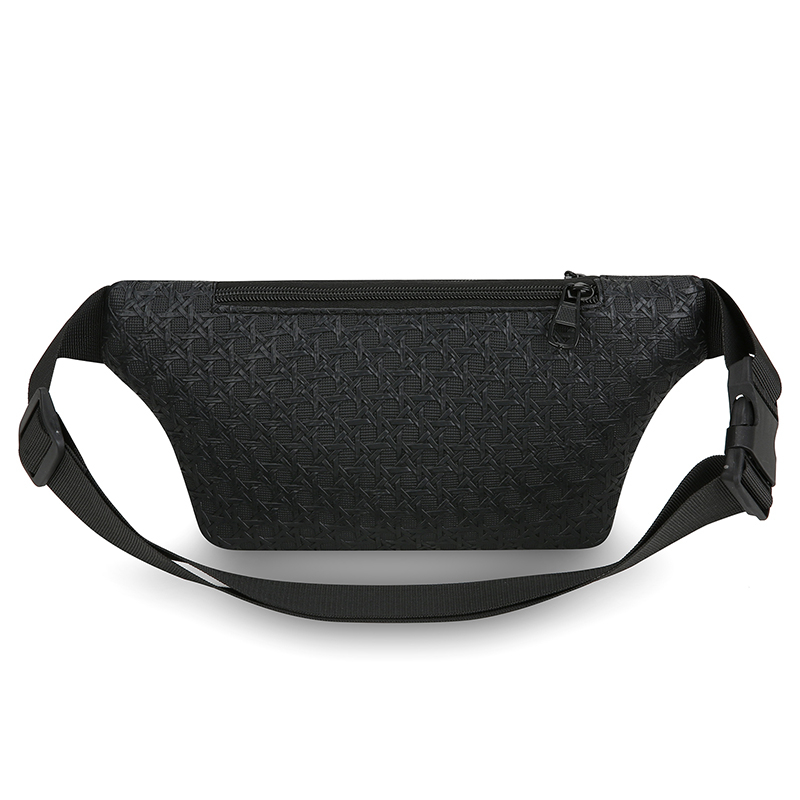 Męska torba na ramię/przez kla – Motorcycle Gear Bag recenzja i cena