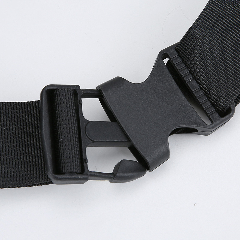 Męska torba na ramię/przez kla – Motorcycle Gear Bag recenzja i cena