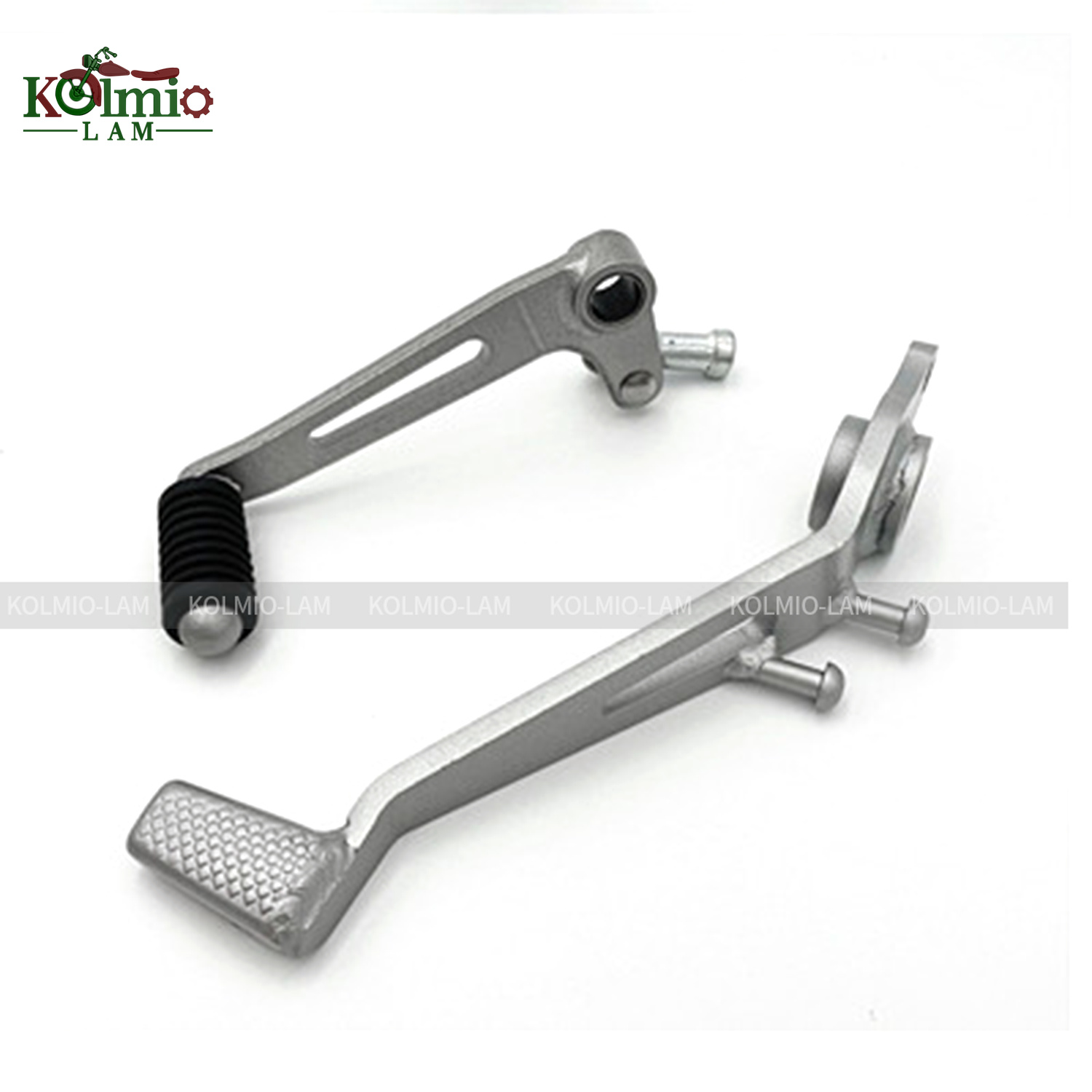 Pasuje do KAWASAKI Z900 2017 - – Gear Set Motorcycle recenzja i cena