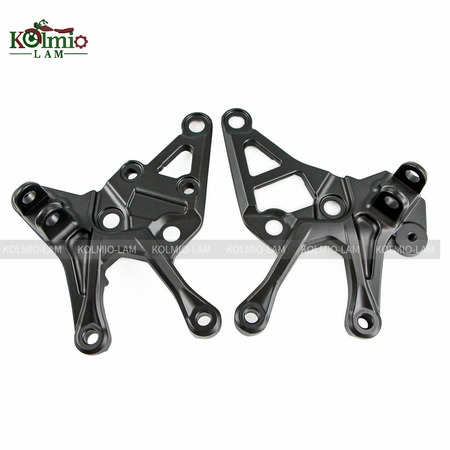 Pasuje do KAWASAKI Z900 2017 - – Gear Set Motorcycle recenzja i cena