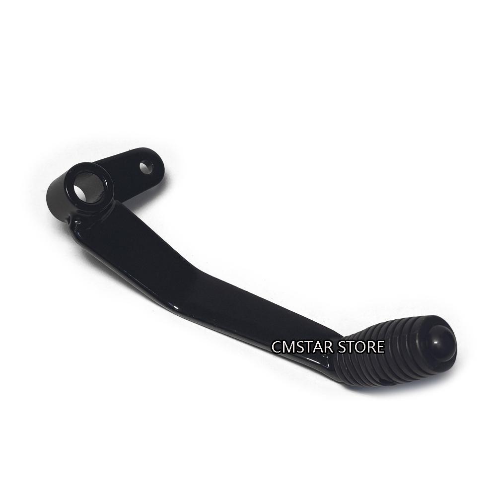 Dla Benelli BN 125 BN125 BJ150 – Motorcycle Gear Exchange recenzja i cena
