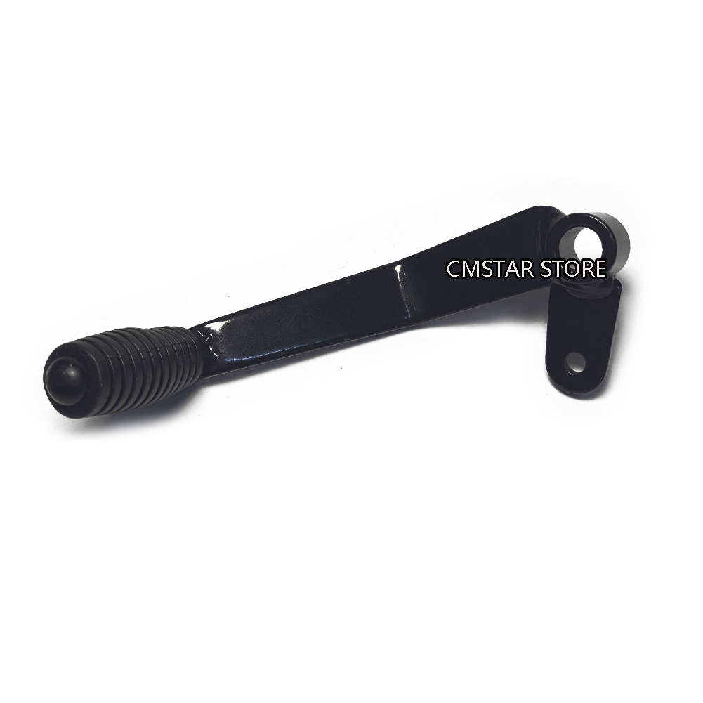 Dla Benelli BN 125 BN125 BJ150 – Motorcycle Gear Exchange recenzja i cena