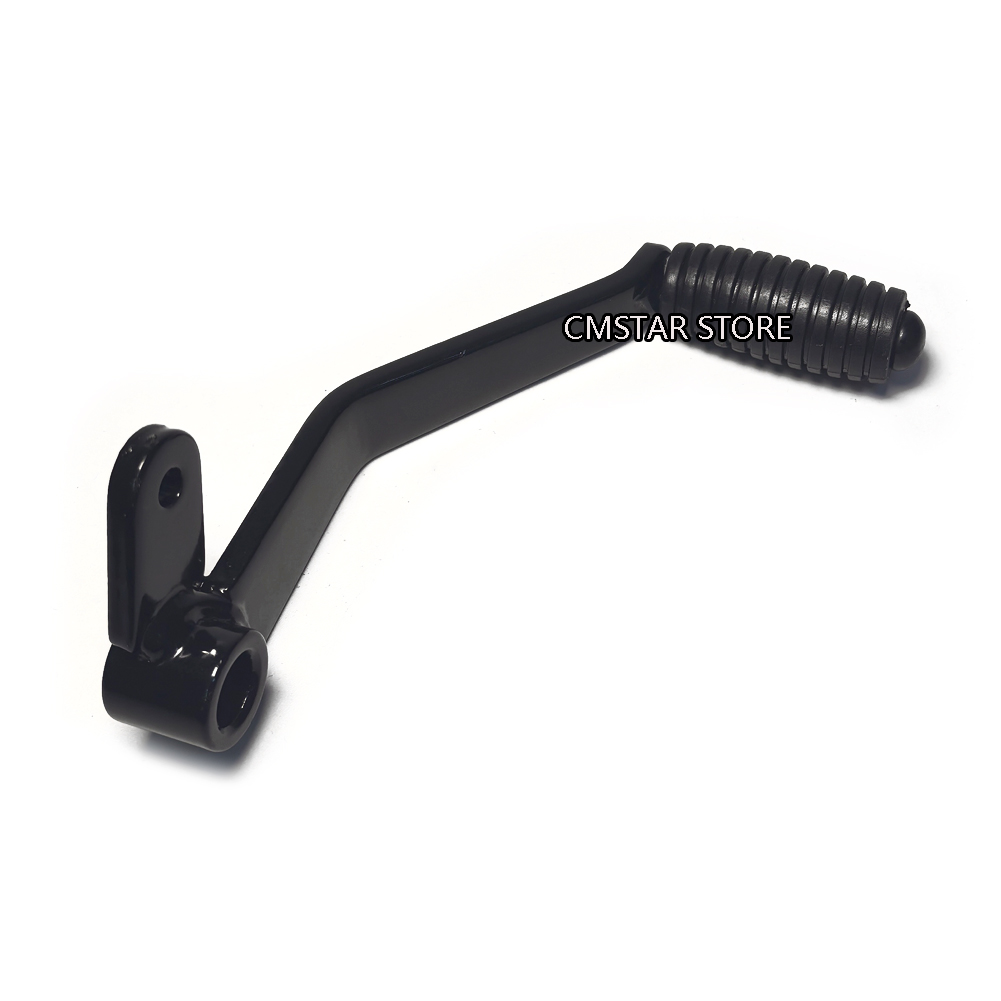 Dla Benelli BN 125 BN125 BJ150 – Motorcycle Gear Exchange recenzja i cena
