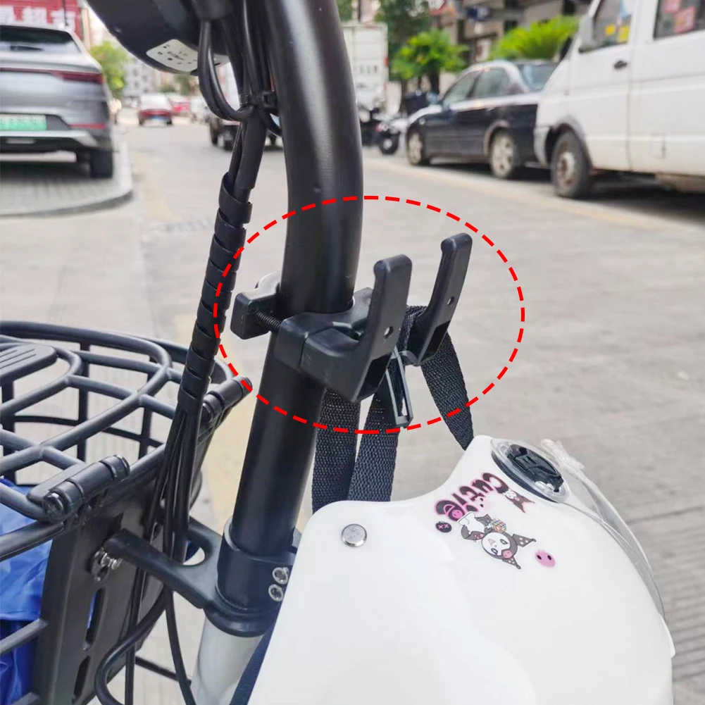 Haki do motocykla, akcesoria d – Motorcycle Gear Bag recenzja i cena